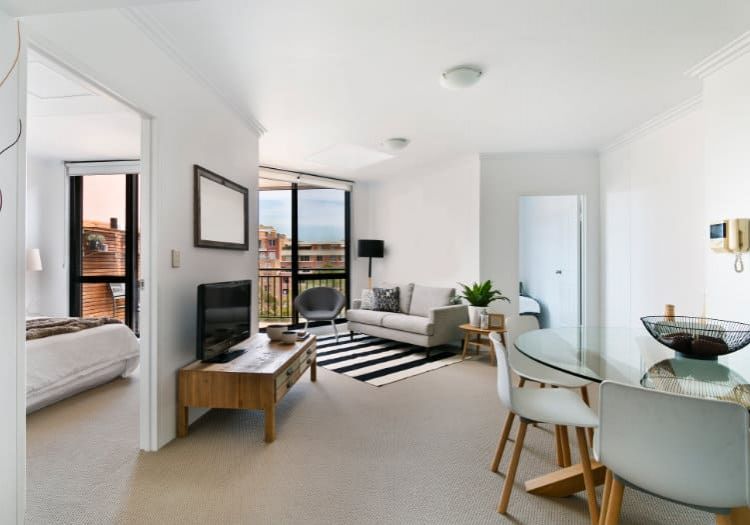 Home Renovations Jávea/Xábia (Alicante)🥇 Costa Blanca