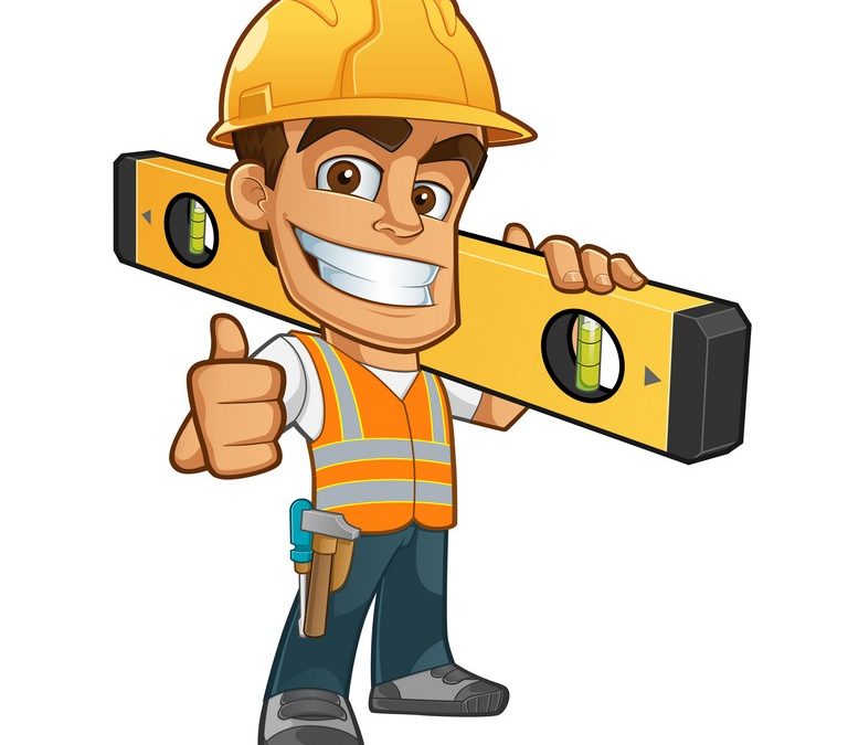 COMPLETE RENOVATIONS IN DENIA
