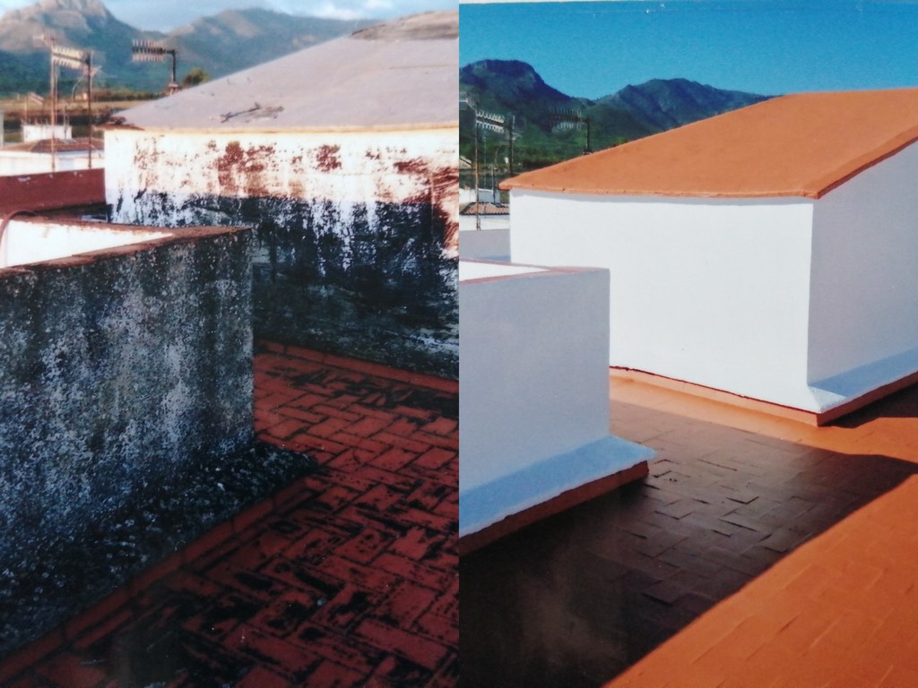 impermeabilizacion terraza edificio (Copiar) waterproofing terrace building